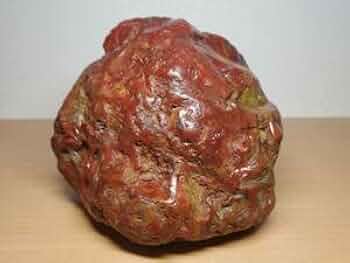 佐渡産　碧玉　宝石　盆石　台込12.6kg 佐渡産 碧玉 宝石 盆石 台込12.6kg